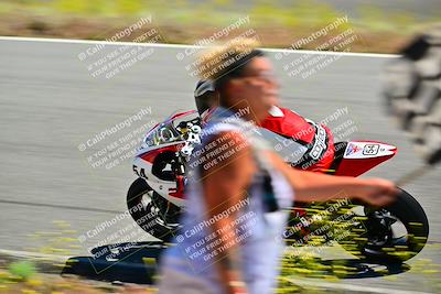 media/May-10-2024-2WTD (Fri) [[c88d7990af]]/Group B/Session 2-The Bowl/